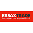 ErsaxTrade